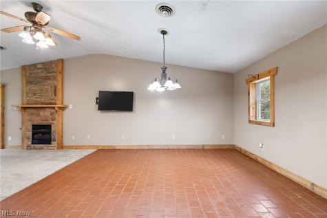 1314 Mattie Street SE Canton OH 44707