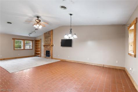 1314 Mattie Street SE Canton OH 44707
