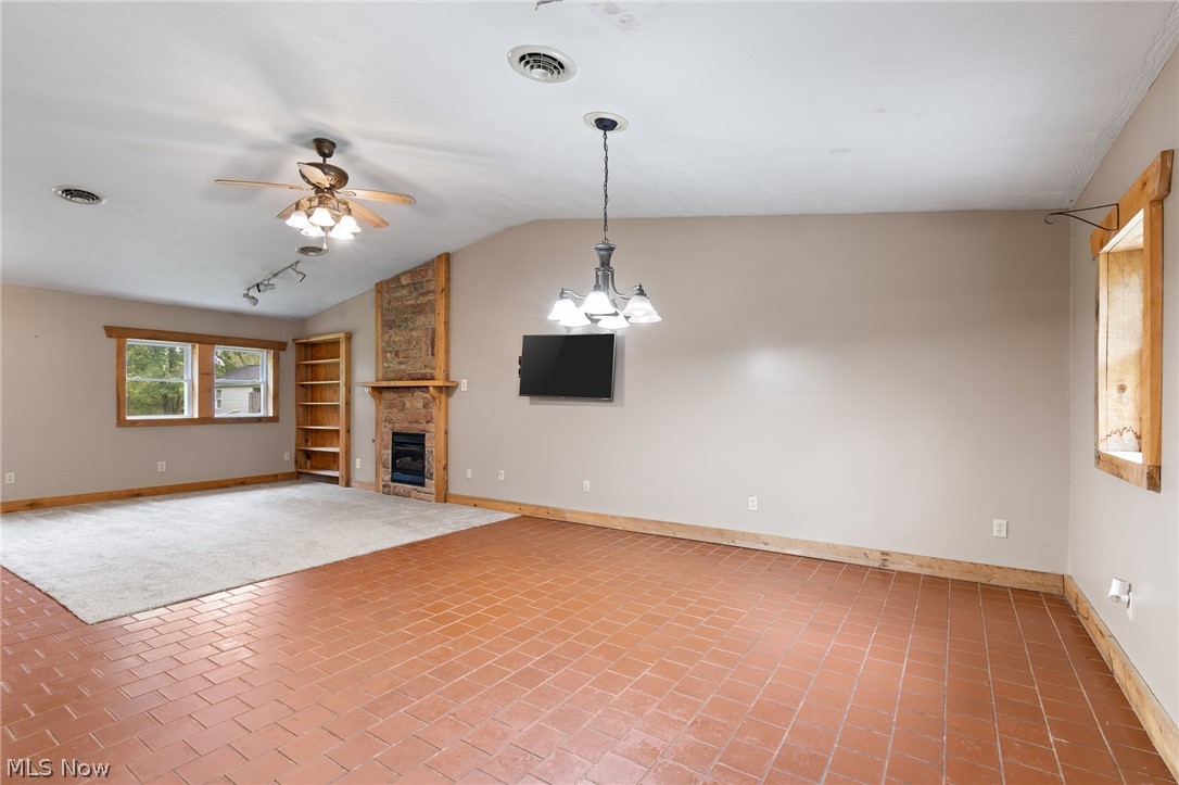 1314 Mattie Street SE Canton OH 44707