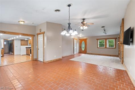 1314 Mattie Street SE Canton OH 44707
