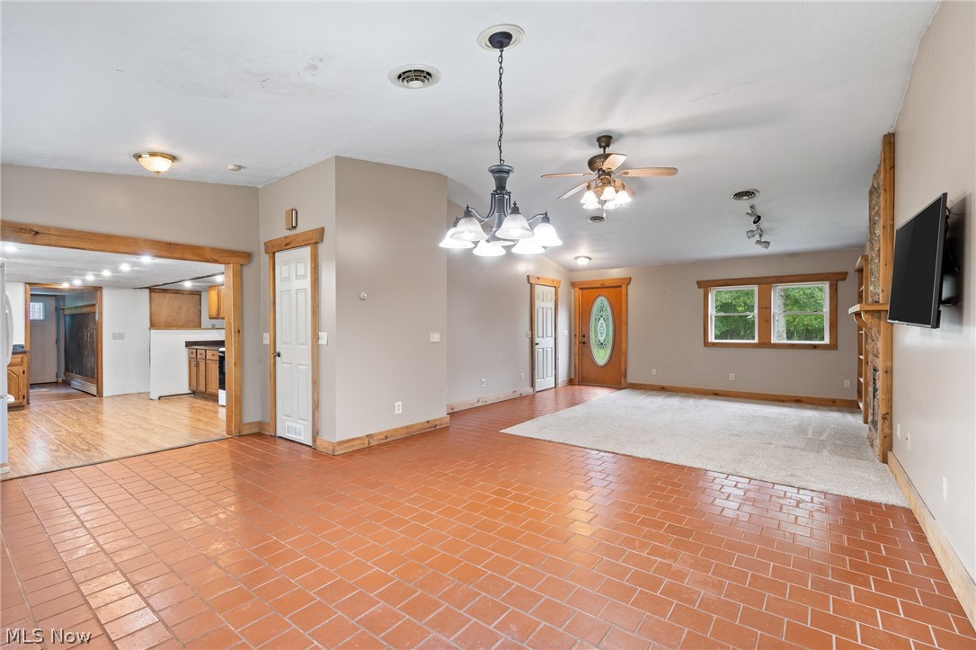 1314 Mattie Street SE Canton OH 44707