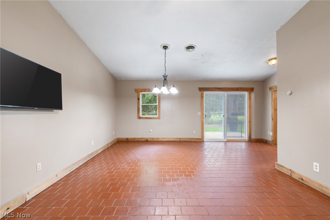 1314 Mattie Street SE Canton OH 44707