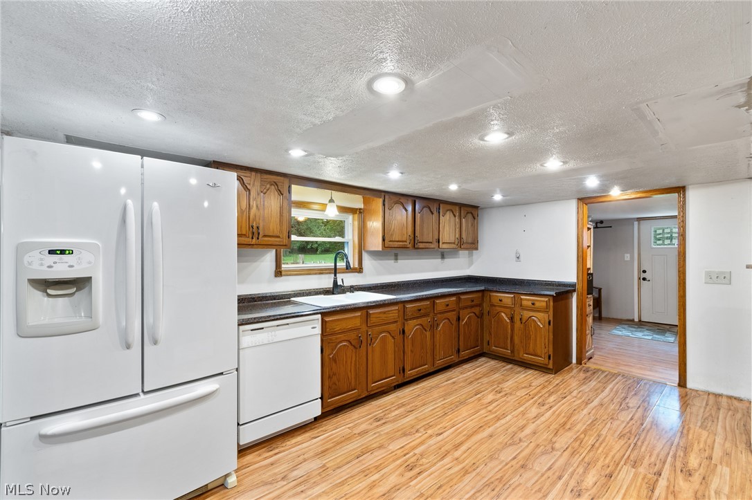 1314 Mattie Street SE Canton OH 44707