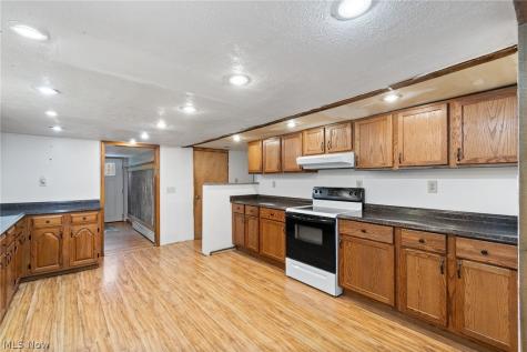 1314 Mattie Street SE Canton OH 44707