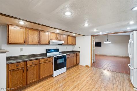 1314 Mattie Street SE Canton OH 44707