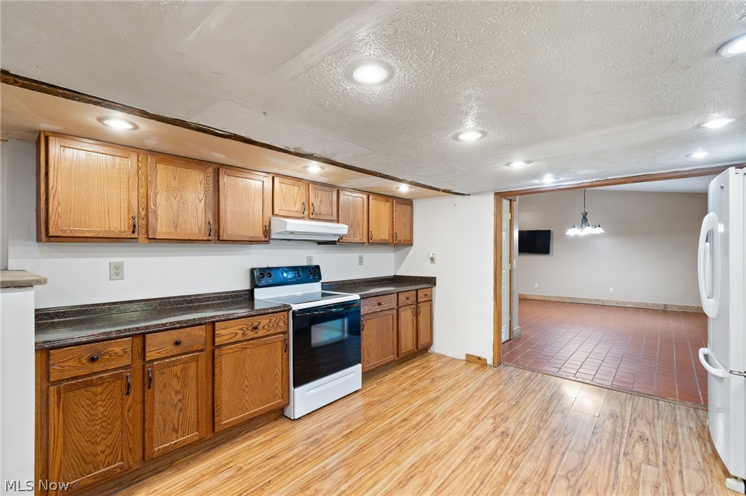 1314 Mattie Street SE Canton OH 44707