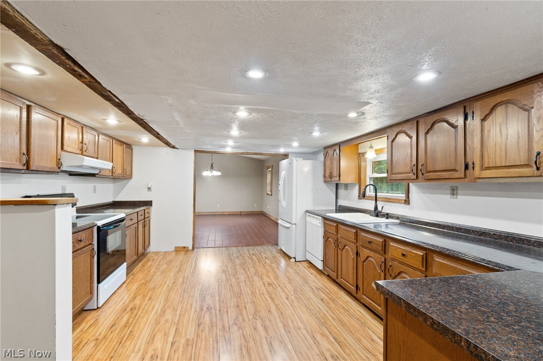 1314 Mattie Street SE Canton OH 44707