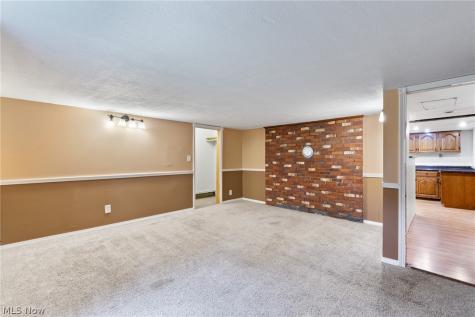 1314 Mattie Street SE Canton OH 44707