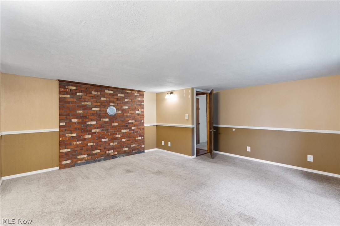 1314 Mattie Street SE Canton OH 44707