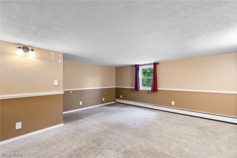 1314 Mattie Street SE Canton OH 44707