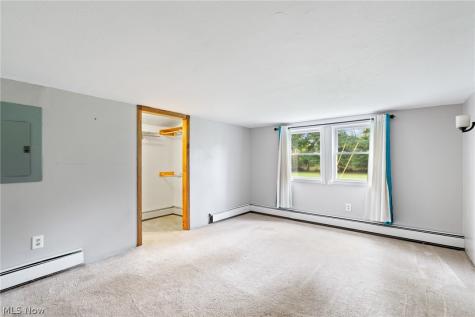 1314 Mattie Street SE Canton OH 44707