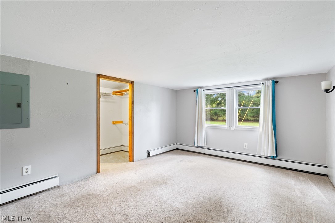 1314 Mattie Street SE Canton OH 44707