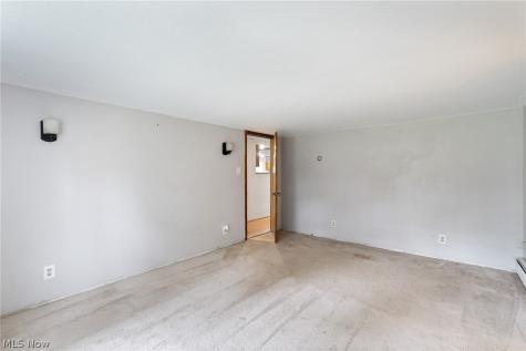 1314 Mattie Street SE Canton OH 44707