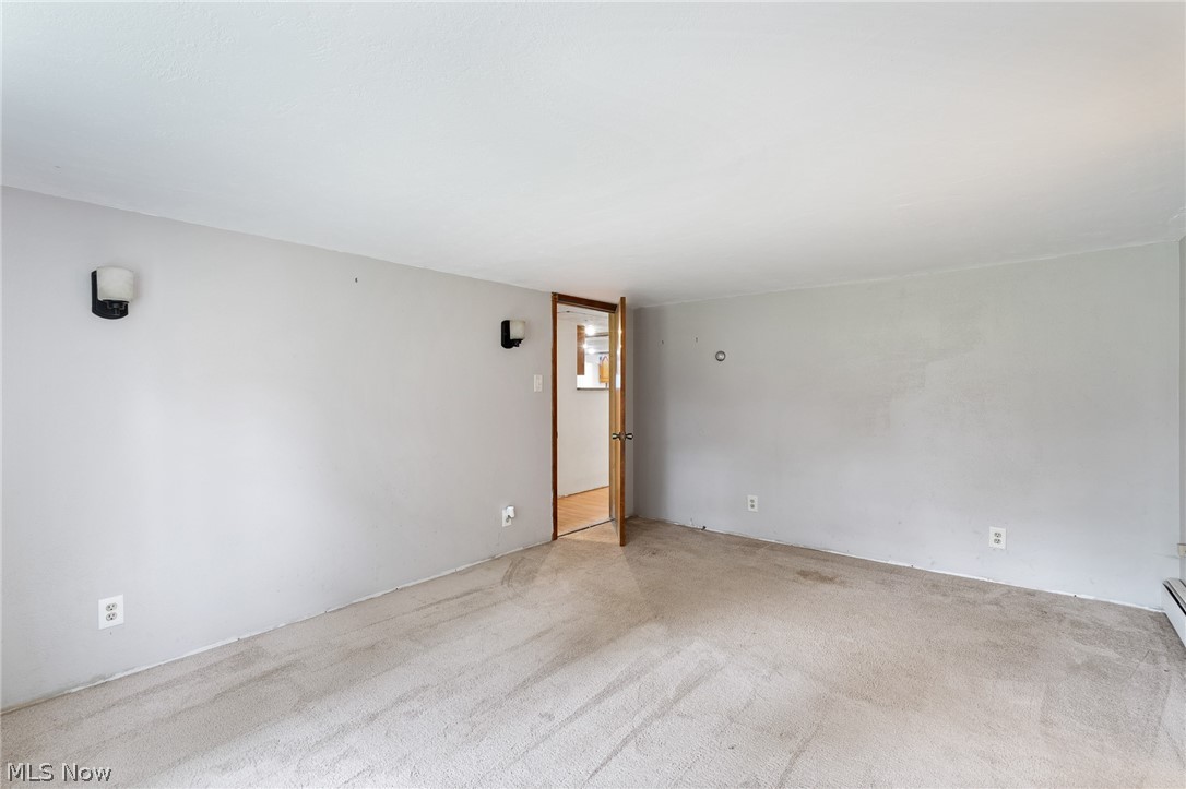 1314 Mattie Street SE Canton OH 44707