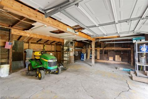 1314 Mattie Street SE Canton OH 44707