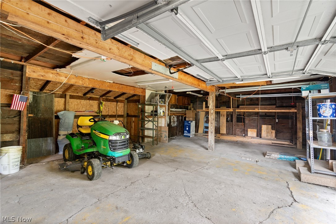 1314 Mattie Street SE Canton OH 44707