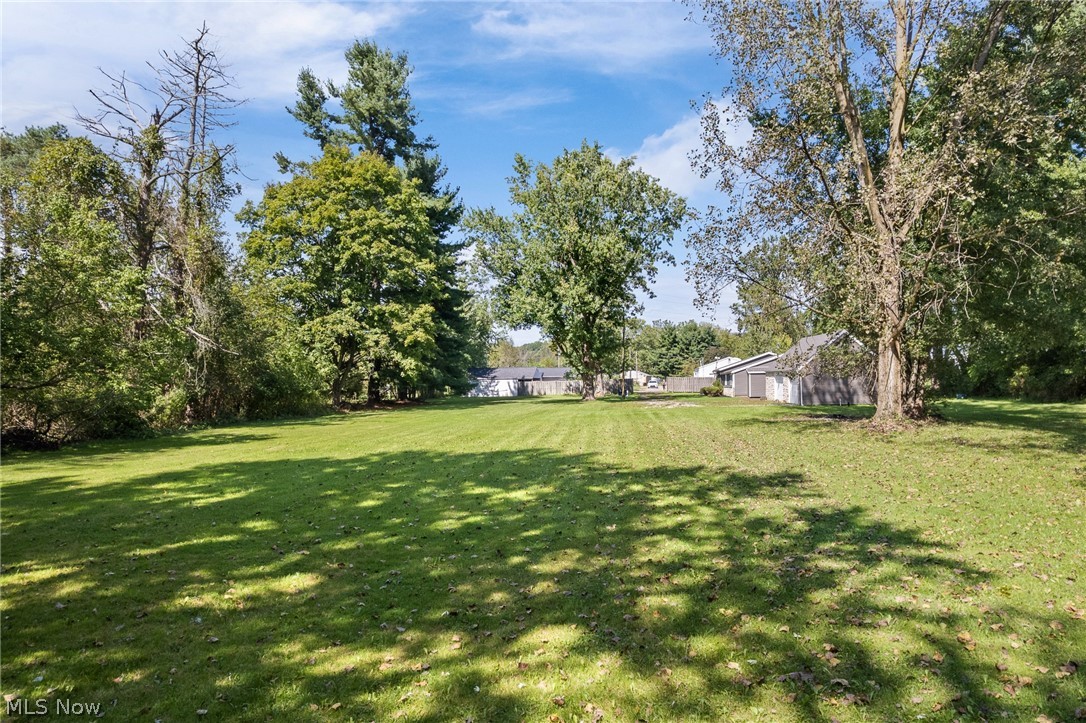 1314 Mattie Street SE Canton OH 44707