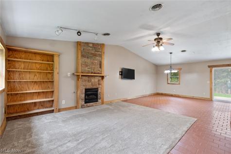 1314 Mattie Street SE Canton OH 44707