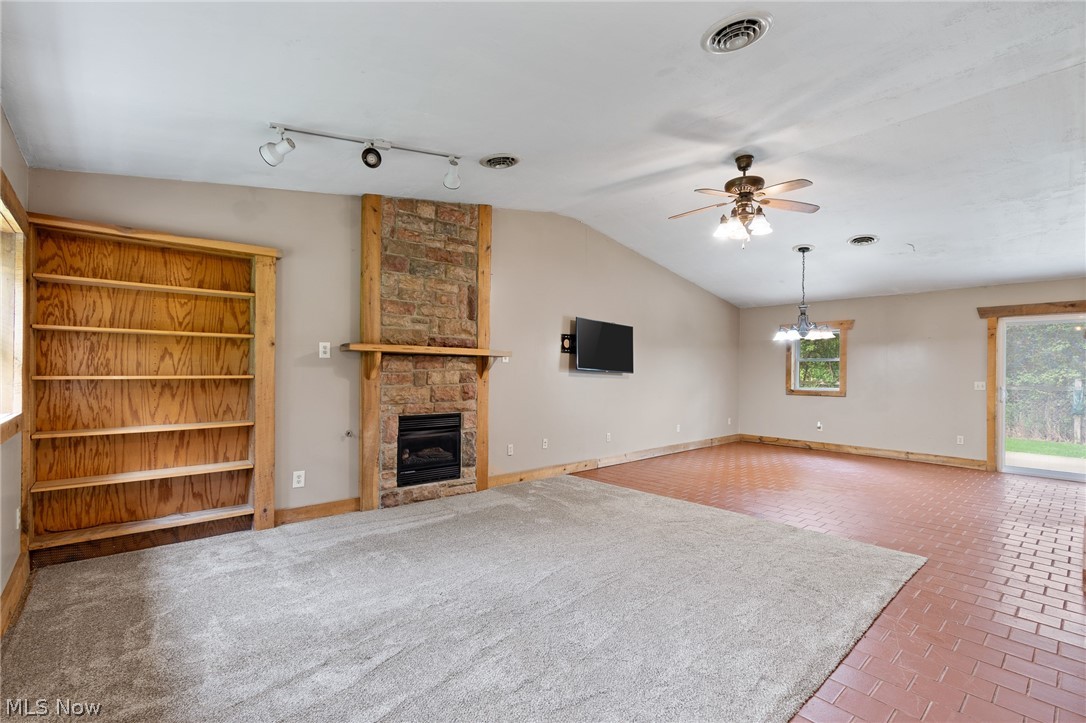 1314 Mattie Street SE Canton OH 44707