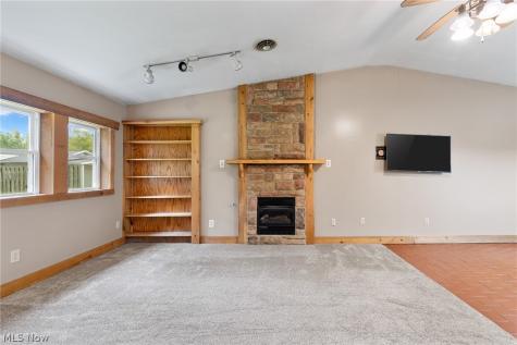 1314 Mattie Street SE Canton OH 44707