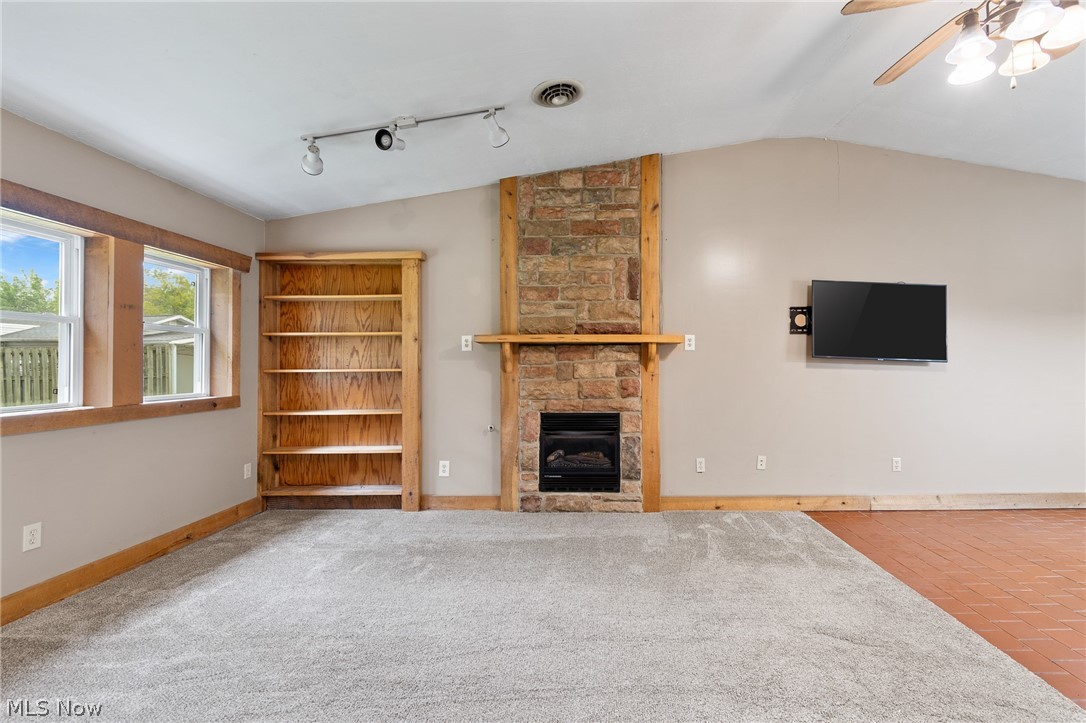 1314 Mattie Street SE Canton OH 44707