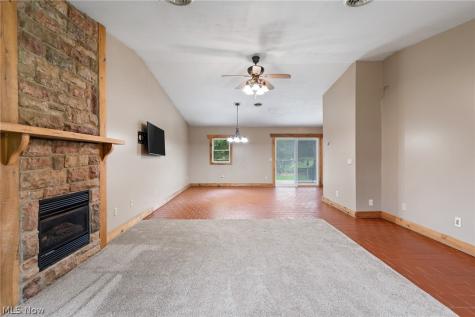 1314 Mattie Street SE Canton OH 44707