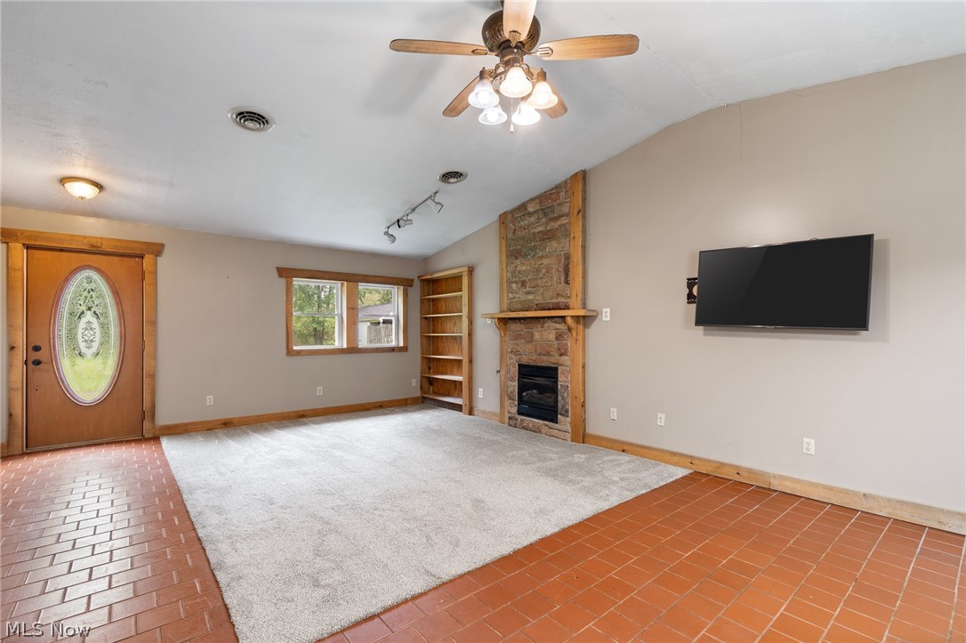 1314 Mattie Street SE Canton OH 44707