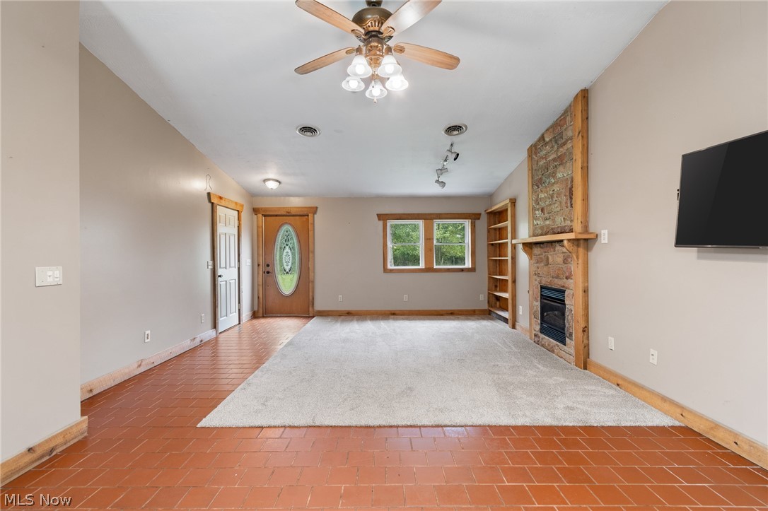 1314 Mattie Street SE Canton OH 44707
