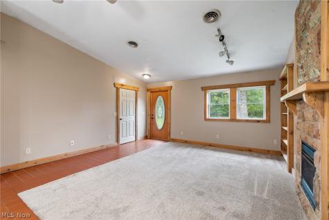 1314 Mattie Street SE Canton OH 44707