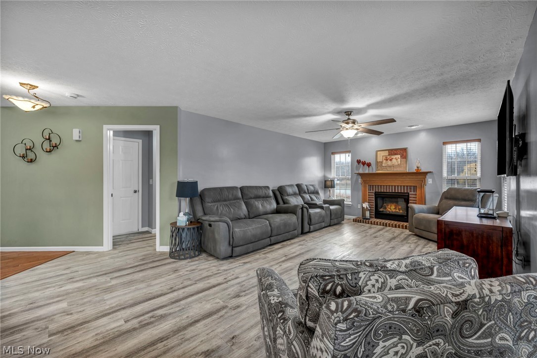 4195 Jenee Drive Lorain OH 44053