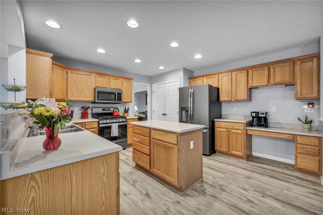 4195 Jenee Drive Lorain OH 44053