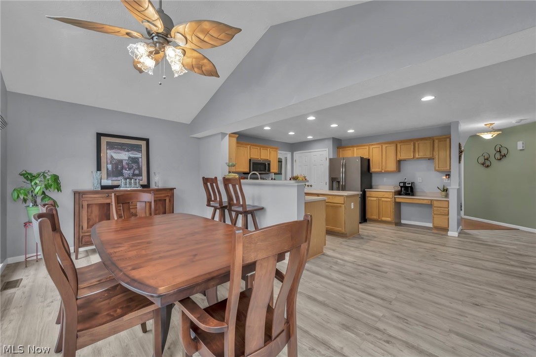 4195 Jenee Drive Lorain OH 44053
