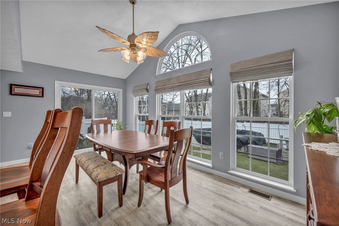 4195 Jenee Drive Lorain OH 44053