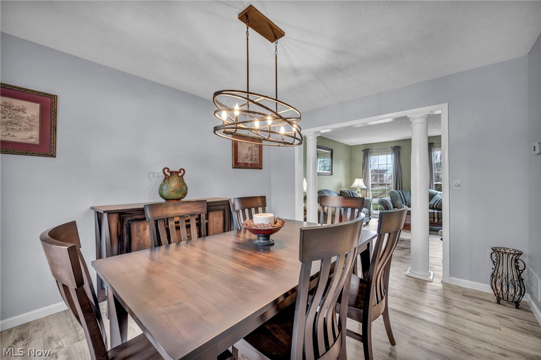 4195 Jenee Drive Lorain OH 44053