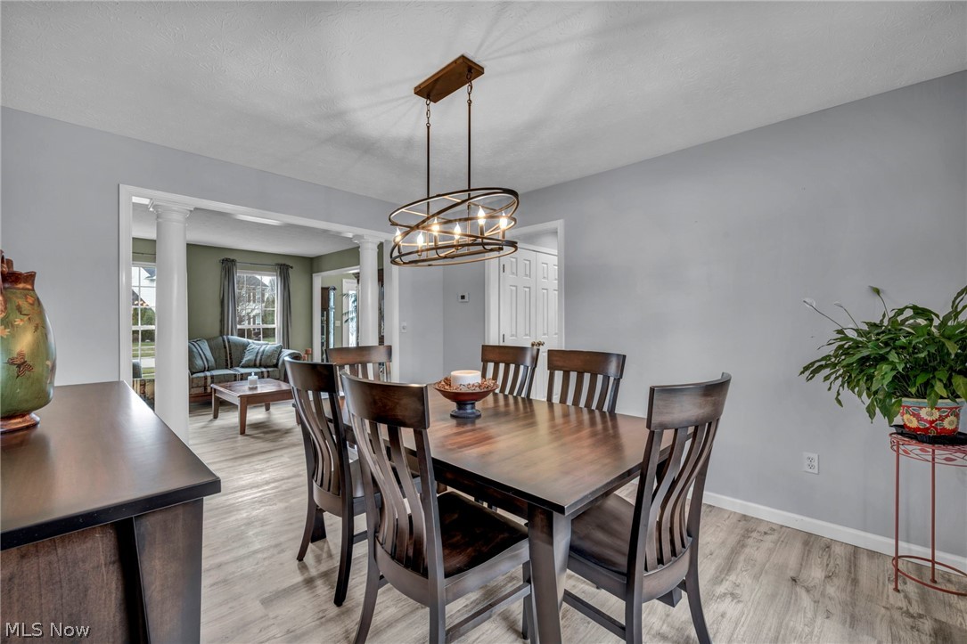 4195 Jenee Drive Lorain OH 44053