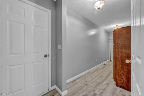 4195 Jenee Drive Lorain OH 44053