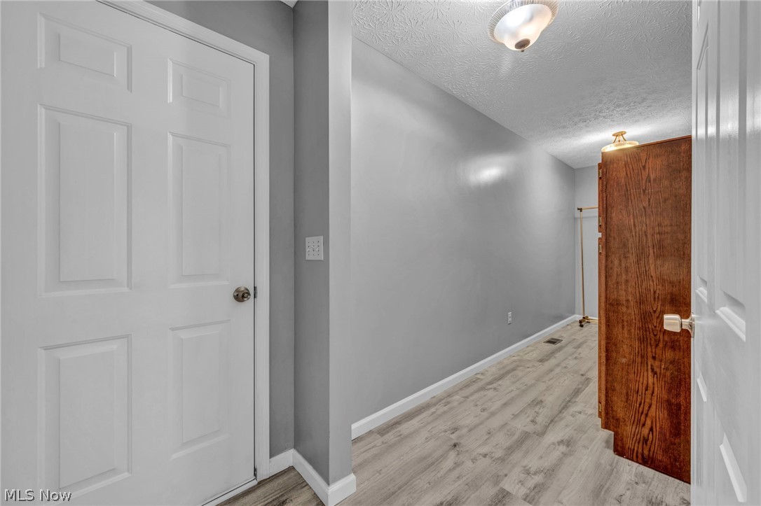 4195 Jenee Drive Lorain OH 44053