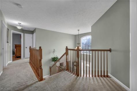 4195 Jenee Drive Lorain OH 44053