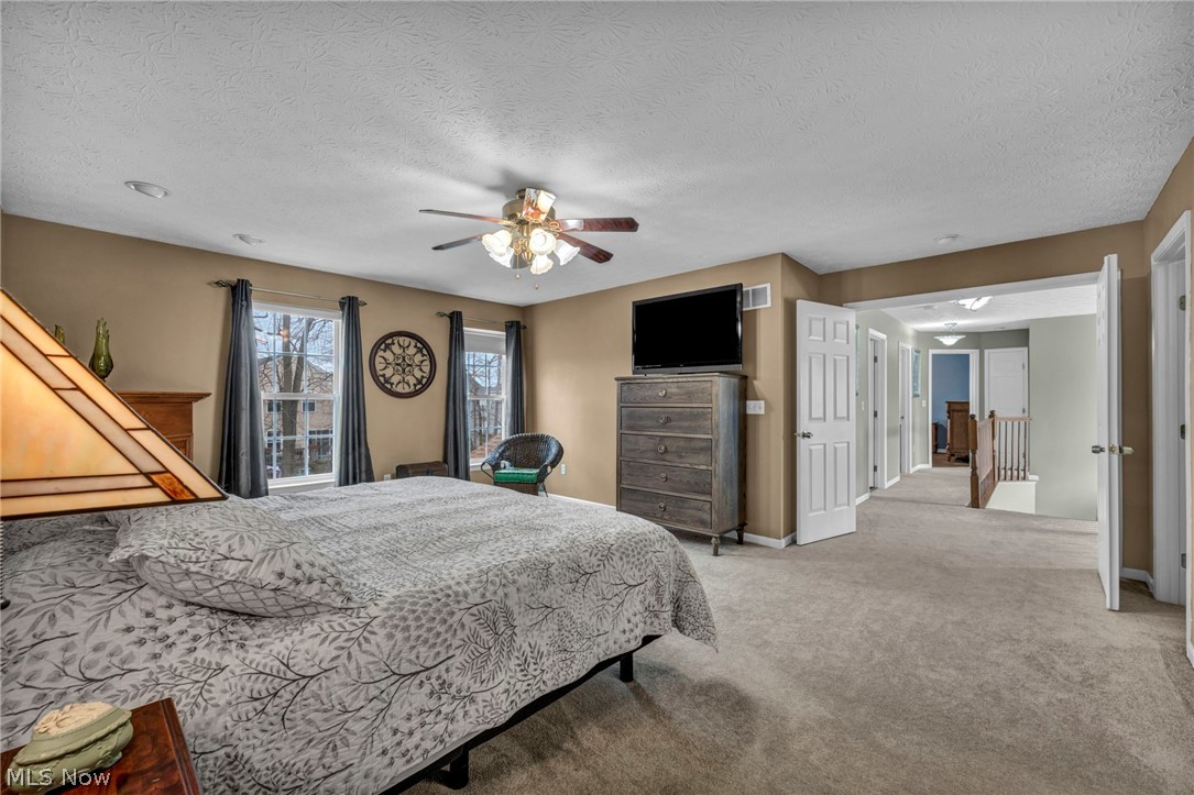 4195 Jenee Drive Lorain OH 44053
