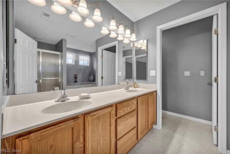 4195 Jenee Drive Lorain OH 44053
