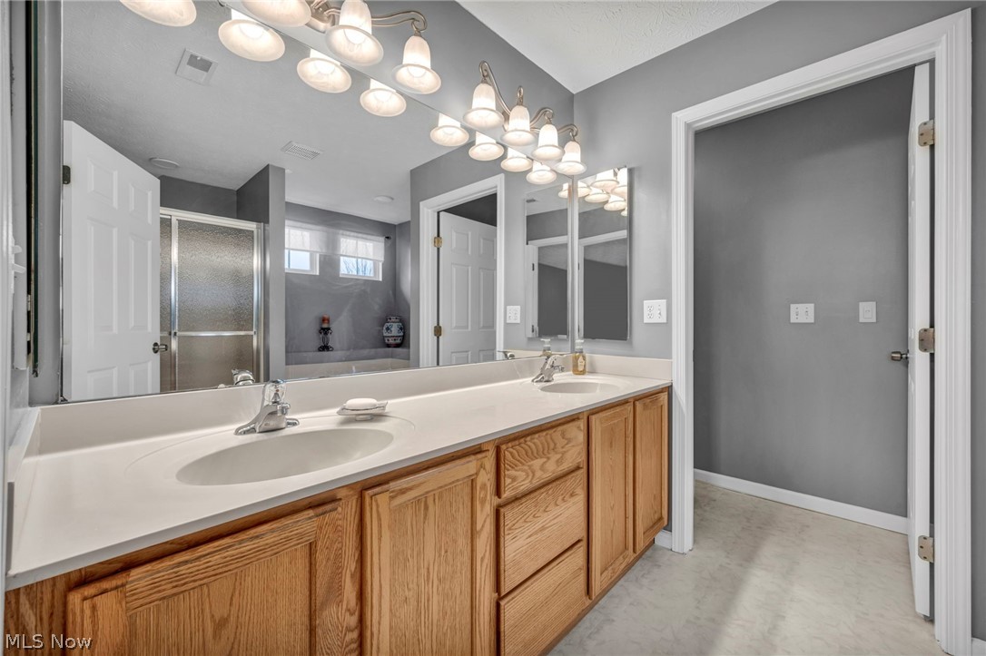 4195 Jenee Drive Lorain OH 44053