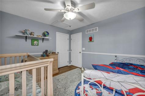4195 Jenee Drive Lorain OH 44053
