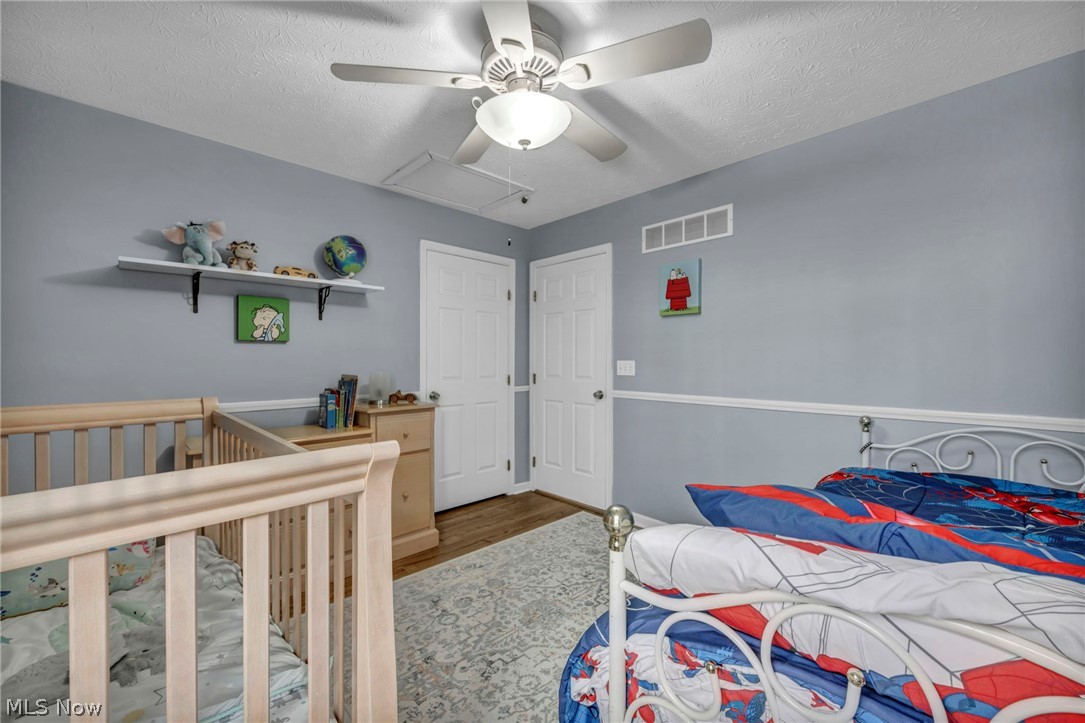 4195 Jenee Drive Lorain OH 44053
