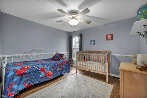 4195 Jenee Drive Lorain OH 44053