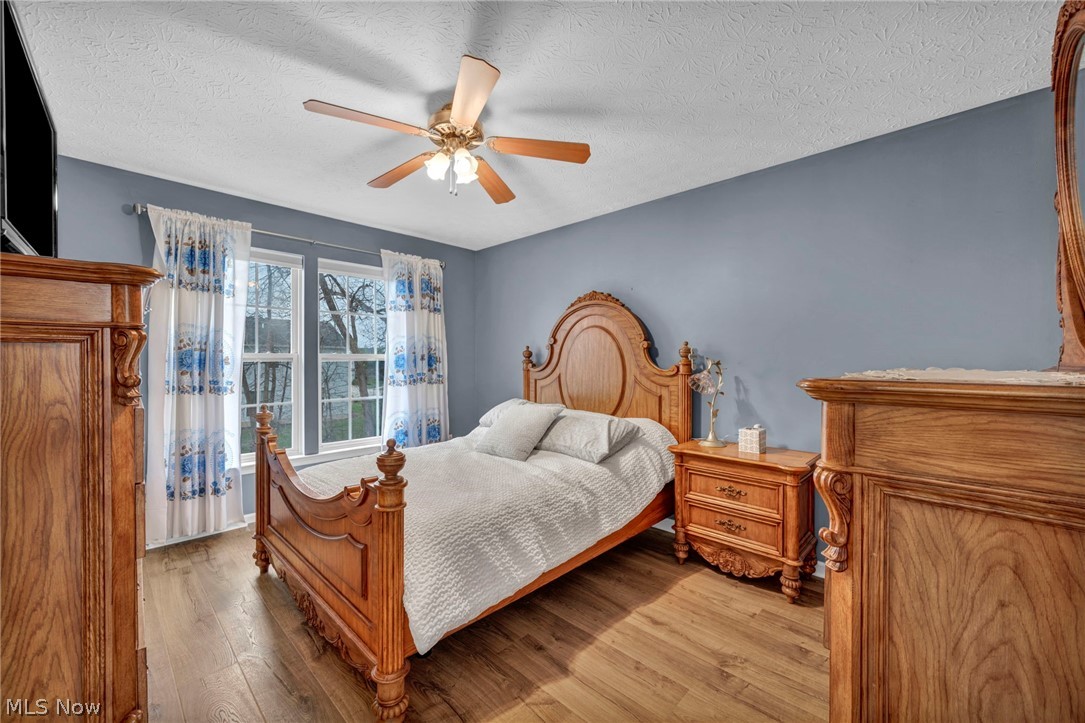 4195 Jenee Drive Lorain OH 44053