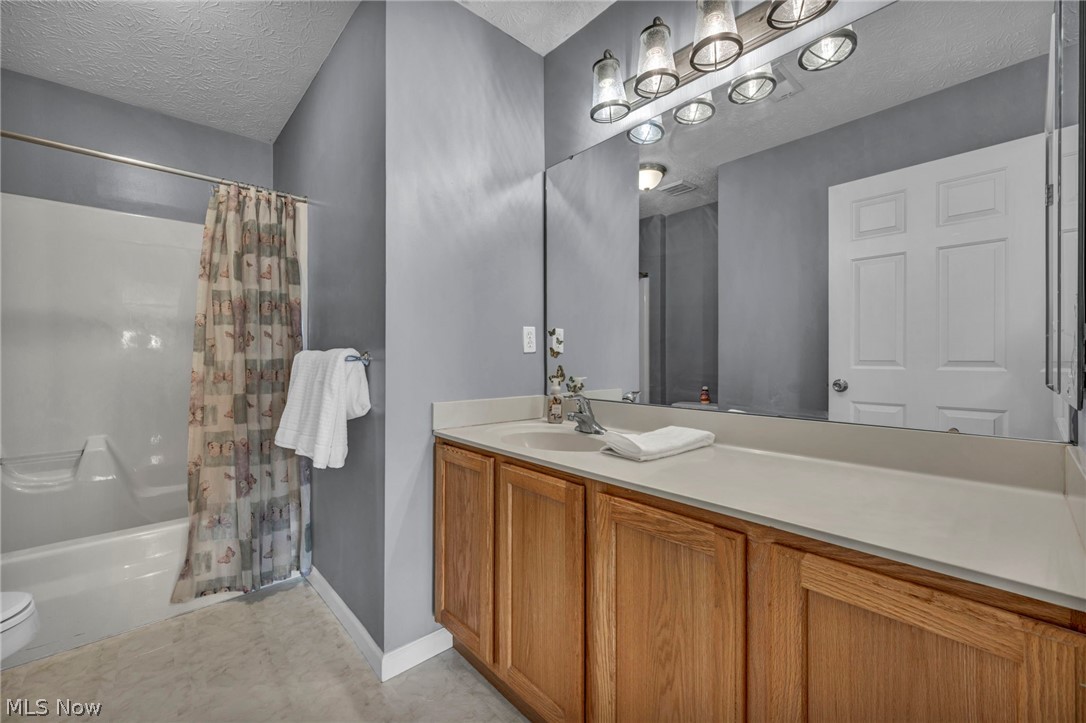 4195 Jenee Drive Lorain OH 44053