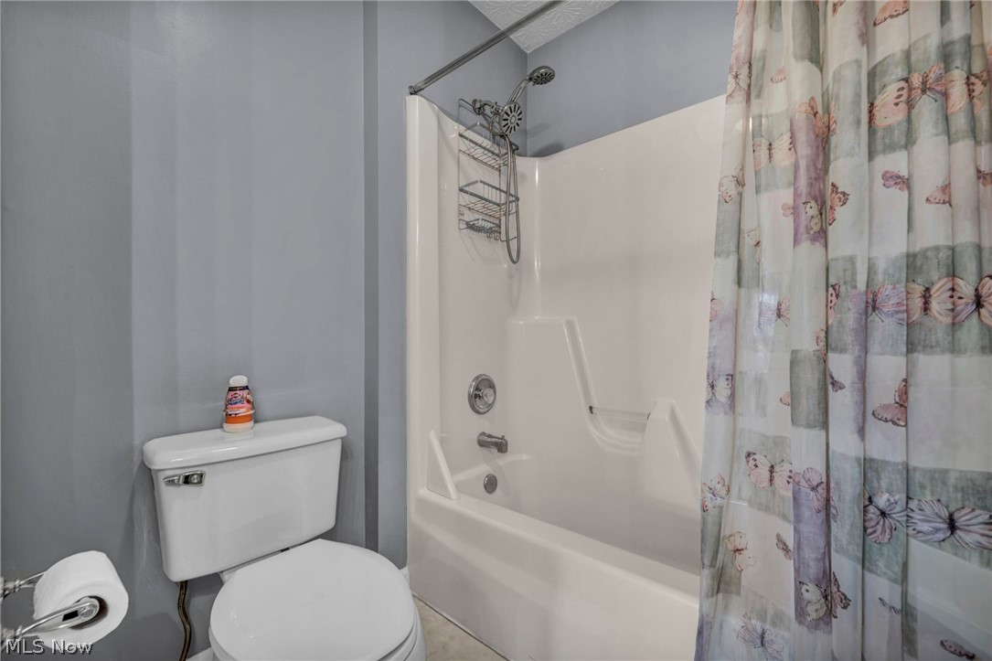4195 Jenee Drive Lorain OH 44053