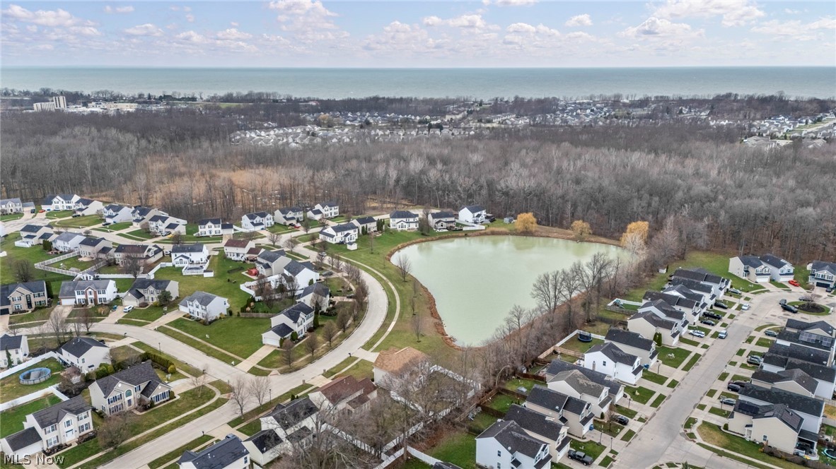 4195 Jenee Drive Lorain OH 44053