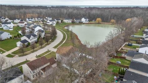 4195 Jenee Drive Lorain OH 44053