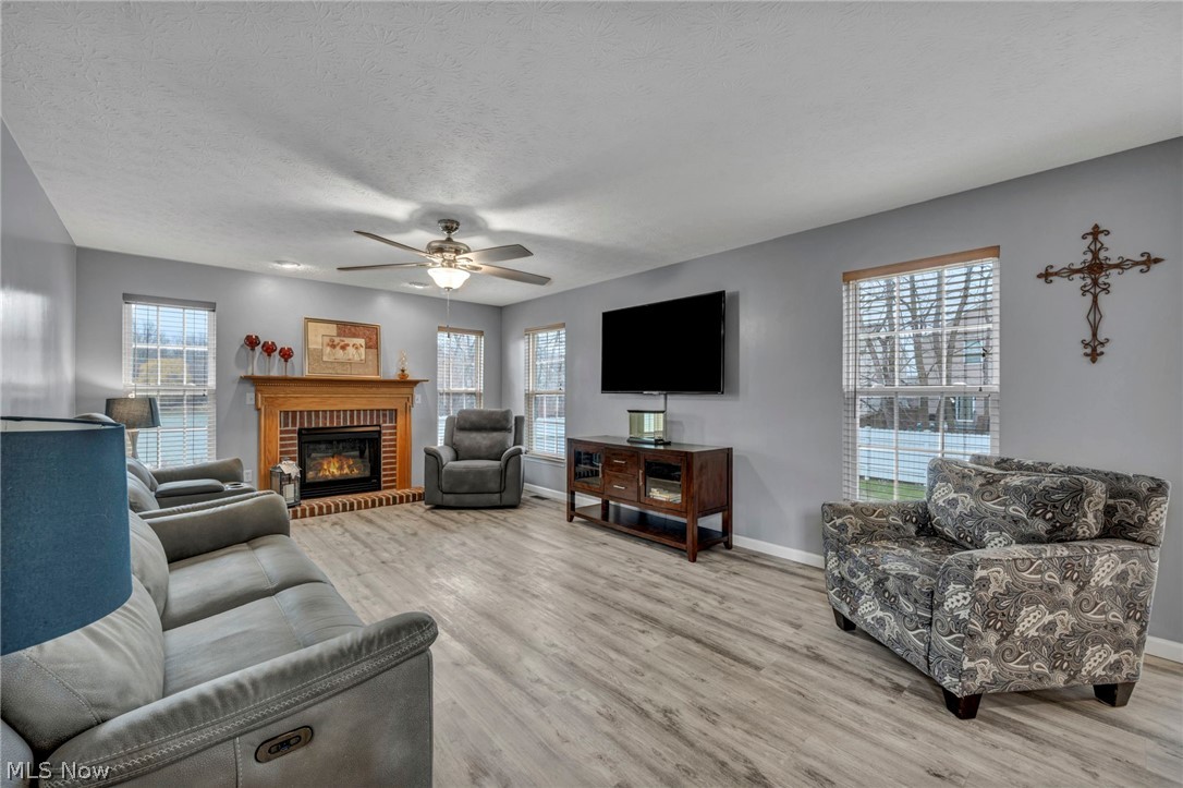 4195 Jenee Drive Lorain OH 44053